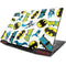 DC Comics Batman Classic Art Print Lenovo IdeaPad Skin