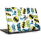 DC Comics Batman Classic Art Print Dell Inspiron Skin