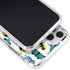 DC Comics Batman Classic Art Print iPhone 11 Pro Clear Case