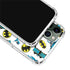 DC Comics Batman Classic Art Print iPhone 11 Pro Max Clear Case
