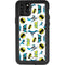 DC Comics Batman Classic Art Print iPhone 11 Pro Max Waterproof Case