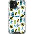 DC Comics Batman Classic Art Print iPhone 12 Clear Case
