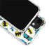 DC Comics Batman Classic Art Print iPhone 12 Clear Case