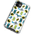 DC Comics Batman Classic Art Print iPhone 12 Mini Clear Case