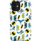 DC Comics Batman Classic Art Print iPhone 12 Mini Impact Case