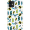 DC Comics Batman Classic Art Print iPhone 12 Mini Lite Case