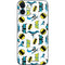 DC Comics Batman Classic Art Print iPhone 12 Mini Skin