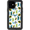 DC Comics Batman Classic Art Print iPhone 12 Mini Waterproof Case