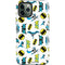 DC Comics Batman Classic Art Print iPhone 12 Pro Impact Case