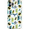 DC Comics Batman Classic Art Print iPhone 12 Pro Max Skin