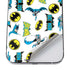 DC Comics Batman Classic Art Print iPhone 12 Pro Max Skin