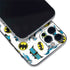 DC Comics Batman Classic Art Print iPhone 12 Pro Max Skin