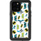 DC Comics Batman Classic Art Print iPhone 12 Pro Max Waterproof Case