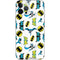 DC Comics Batman Classic Art Print iPhone 12 Pro Skin