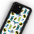 DC Comics Batman Classic Art Print iPhone 12 Pro Waterproof Case