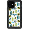 DC Comics Batman Classic Art Print iPhone 12 Waterproof Case