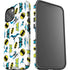 DC Comics Batman Classic Art Print iPhone 13 Impact Case