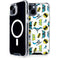 DC Comics Batman Classic Art Print iPhone 13 MagSafe Case