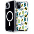 DC Comics Batman Classic Art Print iPhone 13 MagSafe Case