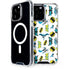 DC Comics Batman Classic Art Print iPhone 13 Pro Max MagSafe Case