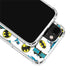 DC Comics Batman Classic Art Print iPhone 14 Clear Case