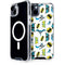 DC Comics Batman Classic Art Print iPhone 14 MagSafe Case