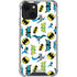 DC Comics Batman Classic Art Print iPhone 14 Plus Clear Case