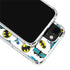 DC Comics Batman Classic Art Print iPhone 14 Plus Clear Case