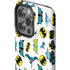 DC Comics Batman Classic Art Print iPhone 14 Pro Impact Case