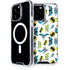 DC Comics Batman Classic Art Print iPhone 14 Pro Max MagSafe Case