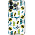 DC Comics Batman Classic Art Print iPhone 15 Pro Skin