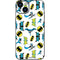 DC Comics Batman Classic Art Print iPhone 14 Skin