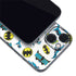 DC Comics Batman Classic Art Print iPhone 14 Skin