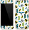 DC Comics Batman Classic Art Print iPhone 6/6s Skin