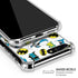 DC Comics Batman Classic Art Print iPhone 7/8 Plus Clear Case