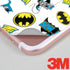 DC Comics Batman Classic Art Print iPhone 7 Skin