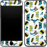 DC Comics Batman Classic Art Print iPhone SE (2nd & 3rd Gen) Skin