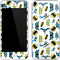 DC Comics Batman Classic Art Print Apple iPod Skin