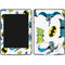 DC Comics Batman Classic Art Print Amazon Kindle Skin