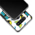 DC Comics Batman Classic Art Print LG K51/Q51 Clear Case