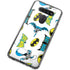 DC Comics Batman Classic Art Print LG K51/Q51 Clear Case