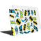 DC Comics Batman Classic Art Print MacBook Air 13in (2020) Case plus Skin