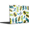 DC Comics Batman Classic Art Print MacBook Air 15 in (2023) Skin