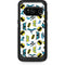 DC Comics Batman Classic Art Print Otterbox Commuter Galaxy Skin