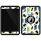 DC Comics Batman Classic Art Print Otterbox Defender iPad Skin