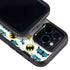DC Comics Batman Classic Art Print Otterbox Defender iPhone Skin