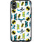 DC Comics Batman Classic Art Print Otterbox Symmetry iPhone Skin