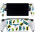 DC Comics Batman Classic Art Print PlayStation Portal Remote Player Skin