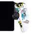 DC Comics Batman Classic Art Print PlayStation Portal Remote Player Skin