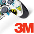 DC Comics Batman Classic Art Print PS4 Controller Skin